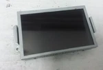 2017-2019 Ford Explorer Inch Dash Mounted Display Screen GB5T-18B955-SC. Fixed Price $123.49.