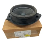 Gm Oem Nos Genuine Replacement Front Side Door Radio Auxiliary Speaker 25852236. Fixed Price $64.95.