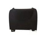 2009-2011 Chevrolet Impala Instrument Panel Knee Bolster Used 15778744 Oem. Fixed Price $25.49.