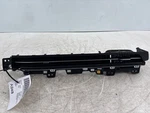 2025 Kia K5 2.5L Fwd Dashboard Ac Air Vent Grille Bezel Trim Cover Panel Oem. Fixed Price $77.00.