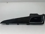 2015 2017 Hyundai Sonata A/c Air Vent Rh Passenger Side 84795C2100 Oem 221088. Fixed Price $58.50.