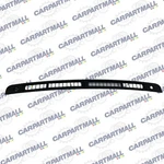 14-19 Toyota Corolla Front Upper Dash Defroster Grille Molding Trim 55981-02300. Fixed Price $69.97.