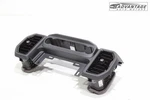 2021-2024 Ford Bronco Sport Dashboard Center Bezel W/ Air Vent Grille Oem. Fixed Price $135.08.