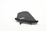 2005-2012 Porsche 911 Boxster Cayman Dashboard End Cap Left Oem. Fixed Price $37.17.