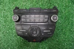 2015 2016 2017 2018 Ford Focus Radio Control Panel Oem F1ET18K811KD. Fixed Price $30.00.