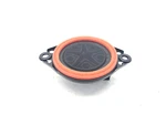 2023-2026 Toyota Prius Dash Instrument Panel Right Or Left Sound Speaker Jbl Oem. Fixed Price $69.00.