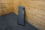 Left Lower Interior B-pillar Trim Panel Black CPLA243A51 Range Rover L405 13-20. Fixed Price $44.99.