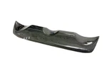 Ferrari California F149M 2015 2018 Dash Center Carbon Fiber Trim Panel 864611. Fixed Price $799.97.