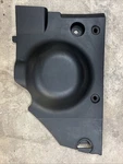 Gm Acadia Enclave 2011CENTER Console,fuse Panel Cover And Traverse. Fixed Price $20.00.