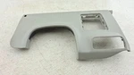 2020-2025 Kia Soul Dash Left Side Knee Bolster Lower Cover Trim Panel Oem. Fixed Price $74.99.