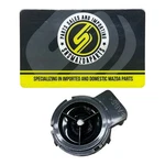 16-25 Mazda Miata MX5 MX-5 Oem Nd Door Tweeter Normal Left Right GS1D-66-960. Fixed Price $24.95.