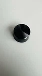 Pioneer DEH-X2700UI, DEH-X4600BT,DEH-X5600HD Encoder Volume Knob. Fixed Price $11.95.