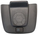 2022-2025 Honda Civic Oem Front Windshield Rear View Mirror Cover. Fixed Price $27.80.