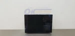 23 Ford F150 Radio Audio Display Screen 12" ML3T18B955AJ. Fixed Price $350.00.
