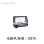 2004-2005 Bmw 545I Rain / Light Sensor 6947845. Fixed Price $15.49.