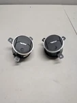 10-15 Chevrolet Camaro Front Vent Pair Left & Right Oem. Fixed Price $45.00.