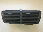 2000-2006 Bmw X5 E53 Center Dash Air Vent 64228402221. Fixed Price $27.99.