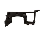 2013 Buick Verano Steering Column Cover Used 22910323AA (damage). Fixed Price $79.99.