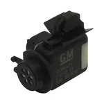 New Oem Gm Ambient Air Quality Sensor 2010-19 Cadillac Cts 16-19 CT6 13394471. Fixed Price $30.10.