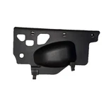 2020 - 2023 Hyundai Sonata Dash Right Side Lower Trim Cover Panel Oem 97285L0000. Fixed Price $69.00.