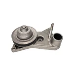 Water Pump 32-48 Ford Model 18 40 Deluxe Super 78-8502 Flathead V8. Fixed Price $78.12.