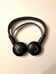 2005-2018 Honda Odyssey Headphones Black Oem Cordless Overhead Acura Mdx Pilot. Fixed Price $24.99.