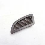 2011-2017 Buick Regal Dash Left Driver Air Vent Defrost Defogger Grille Outlet. Fixed Price $23.57.