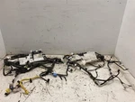 2010 Toyota Runner SR5 4.0L Dash Wire Harness. Fixed Price $239.99.