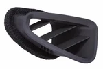 Genuine Gm Jet Black Driver Side Window Defogger Outlet Grille 23417238. Fixed Price $30.89.