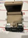 05-06 Acura Mdx Roof Dvd Player Display Screen Entertainment 39460-S3V-A110-M1. Fixed Price $54.99.