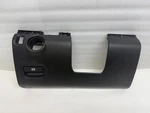 P50446 2003-2010 Porsche Cayenne Front Lower Knee Trim Panel Left 7L5941289 Oem. Fixed Price $64.99.