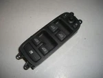 05 06 07 08 09 10 11 Volvo Master Power Left Window Switch. Fixed Price $24.46.