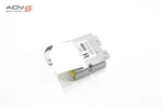 2006 2015 Mazda MX-5 Miata Restraint Diagnostic Control Module Srs Unit Oem. Fixed Price $191.24.