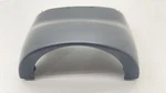 2007-2011 Audi S6 A6 Upper Steering Column Cover Trim Oem #4F1953515. Fixed Price $11.58.