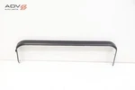 2023 2025 Ford F-350 F-250 Dashboard Upper Cover Trim Panel Oem. Fixed Price $249.99.