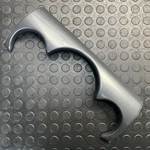 2002-2007 Mini Cooper Dashboard Speedometer Trim Bezel Cover Oem. Fixed Price $27.00.