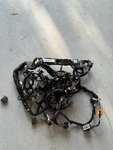 Ford Explorer Dashboard Instrument Panel Wire Wiring Harness Oem EB5T-14401-AXE. Fixed Price $162.49.