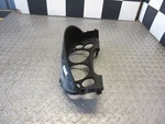2007-2013 Chevy Gmc Tahoe Yukon Instrument Cluster Trim Bezel Silverado 25804701. Fixed Price $56.05.