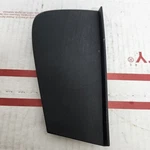09-13 Honda Fit Right Side Dash End Cap Cover Trim Panel Oem 77211-TF0-000. Fixed Price $24.26.