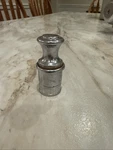 Vintage Cuno 12V Cigarette Lighter For Vehicle.. Fixed Price $15.00.