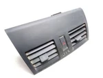 2010-2013 Mazda Dash Bezel Ac Heater Vent Oem BBM455211. Fixed Price $49.50.