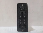 Mustang 1993 Front Door Switch 1840754. Fixed Price $85.99.