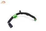 2024 Buick Envista Dashboard Instrument Panel Wire Wiring Harness Oem. Fixed Price $16.49.