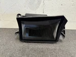 2019-2023 Bmw Series M340I Xdrive G20 Hud Heads Up Display Unit 9442012 Oem. Fixed Price $109.00.