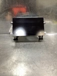 13 14 Nissan Maxima Pathfinder Dash Info Display Screen 28090-9DA0A Oem 5112. Fixed Price $39.99.