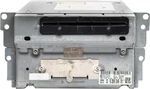 2011-12 Bmw 528I 535I Am Fm Radio Single Disc Cd Navigation Player Id 928924901. Fixed Price $191.25.