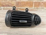 2005 Mercedes Benz C-class N/s/f Front Left Air Vent A2038300554. Fixed Price $24.17.