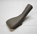 1999-2006 Chevy Silverado Suburban Tahoe Avalanche Dashboard Support Brace Cover. Fixed Price $35.00.