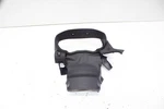 2022-2024 Subaru Forester Instrument Cluster Speedometer Bezel Trim Oem. Fixed Price $45.49.