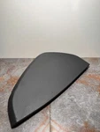 B6/B7 A4/S4/RS4 Audi Dash Cover Passenger, Right 8E0857086C Oem. Fixed Price $17.49.